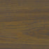Rubio Monocoat Oil Plus 2C Part A - 100 ML